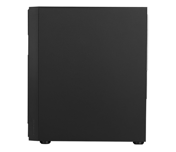 MSI OUTLET - PRO DP180 14A i5-14400/16GB/512/Win11 - 1546668 - zdjęcie 9